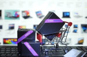 Pirkite 70 % nuolaida namams, grožiui, madai ir kt