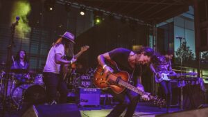 Simfoniniai partneriai su Tipalti pasauliniam mokėjimų automatizavimui