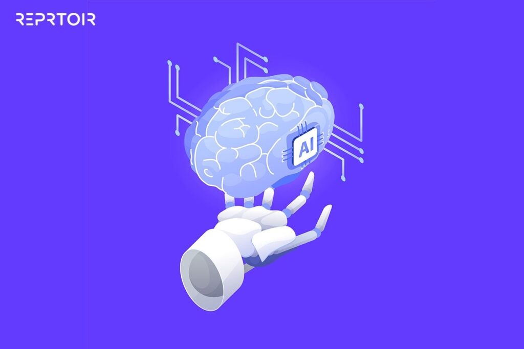 AI katalogo optimizavimas jau čia – kas dabar?