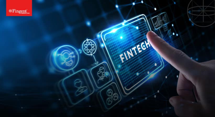 Kaip „fintech“ įgalina finansinę įtrauktį