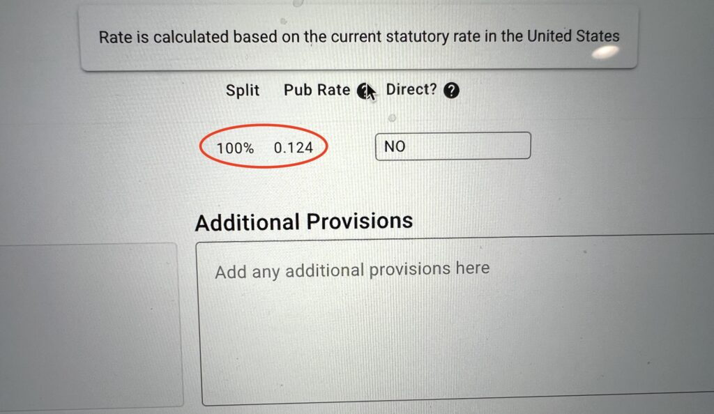 Patvirtinkite, kad jūsų mechaniniai įkainiai padidėjo – muzikos technologijų politika