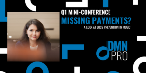 „Autorių teisių įstatymai nebuvo sukurti dirbtiniam intelektui“, – sako Virginie