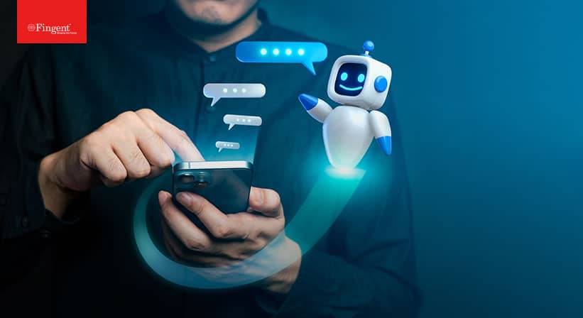 Benefits of Implementing AI Chatbots for Your Business