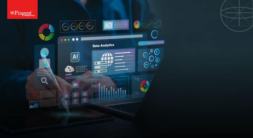 Jūsų verslo sėkmės kapitonas