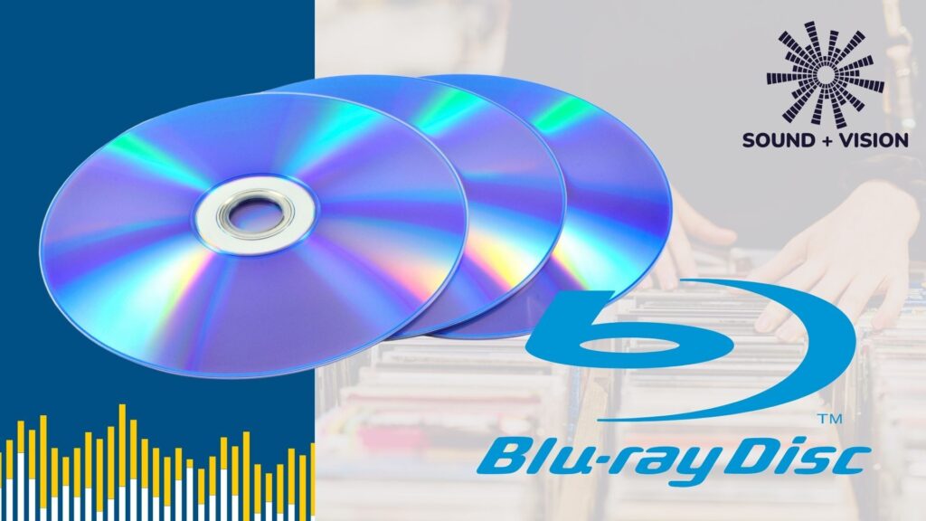 Kas yra su visu negatyvu aplink fizinę žiniasklaidą?