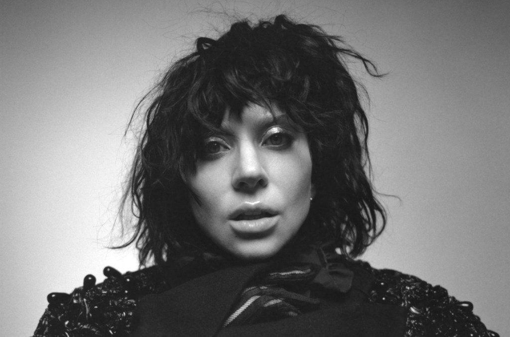 Lady Gaga, Doechii ir dar daugiau