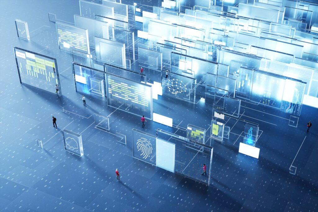 PG investicijos 2024 m. Sumažėjo 62% iki 110B USD, o