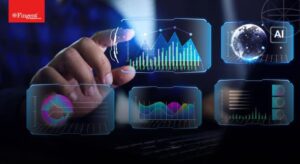 SAP Business AI: Revolutionizing Enterprise Decisions