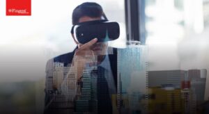 Suasmenintos pirkėjų patirties su VR kūrimas nekilnojamojo turto srityje