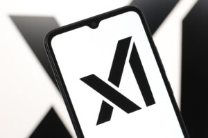 Xai „Colossus“ superkompiuteris kelia sveikatos klausimus Memfyje