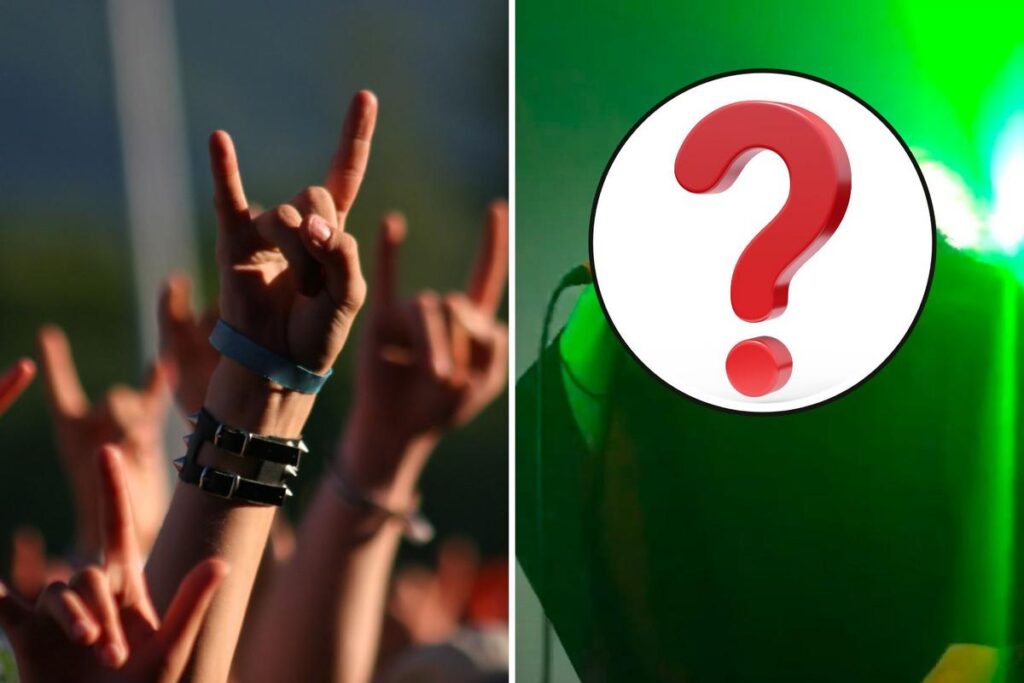 „Doom Metal“ legendos vėl susivienyti su klasikine dainininke vienam pasirodymui