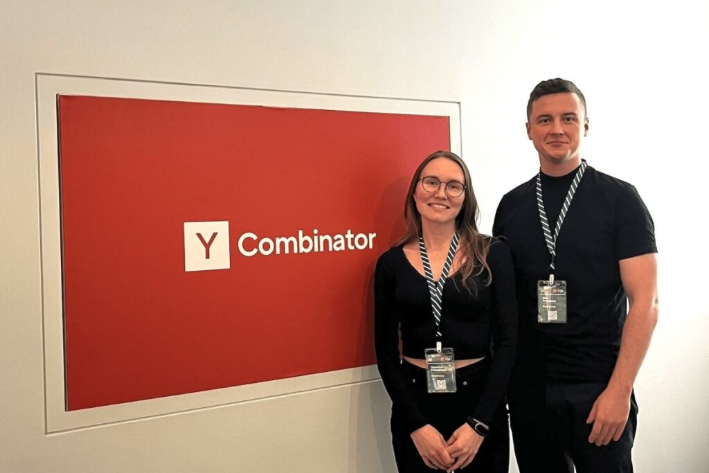 „Lingo.Dev“ yra programų lokalizacijos variklis kūrėjams