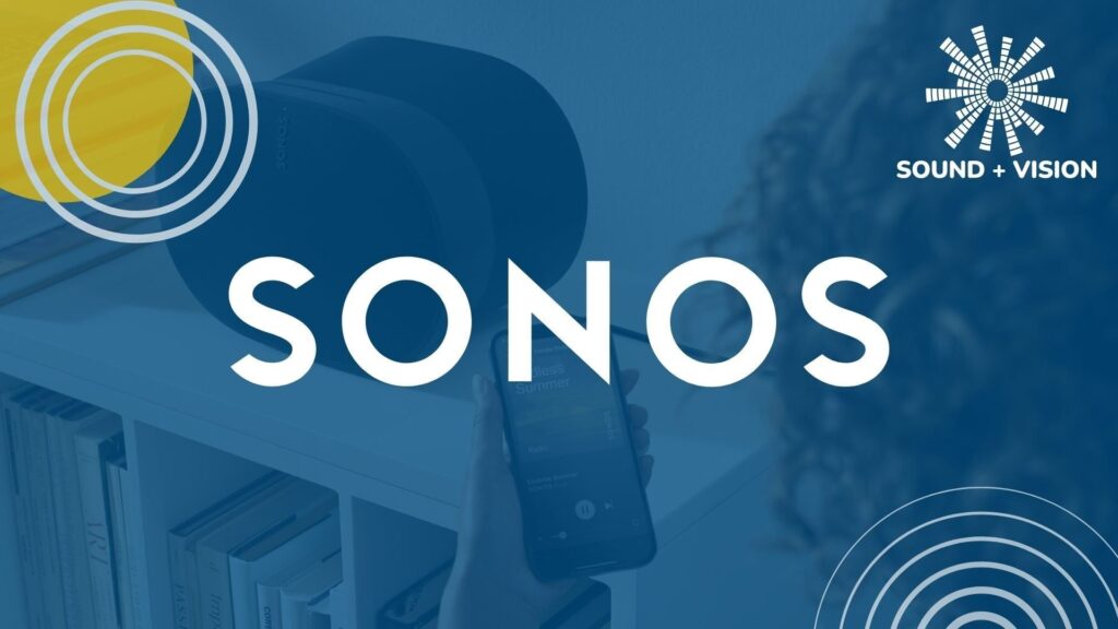 „Sonos“ turi rimtai pakeisti kryptį savo brangioje TV dėžutėje