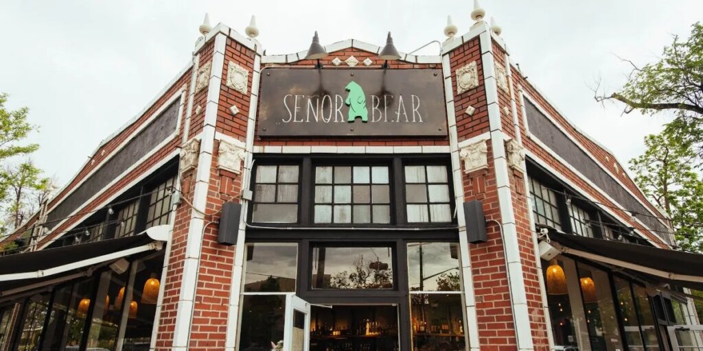 „Audo“ dalijasi kai kuriais šokiruojančiais Denverio dainų stebėjimo duomenimis