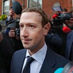 Caroline Dinenage ragina JK vyriausybės veidmainystę dėl AI mokymo pažeidimo