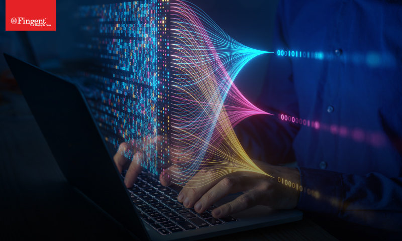 Creating MCP Servers for Building AI Agents