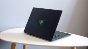 Razer Blade 14 (2025) Review