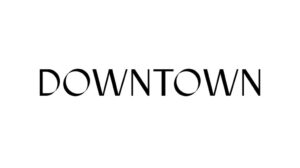 „Indie“ muzikos vadovai pradeda „Umg-Downtown Deal“ opozicijos kampaniją