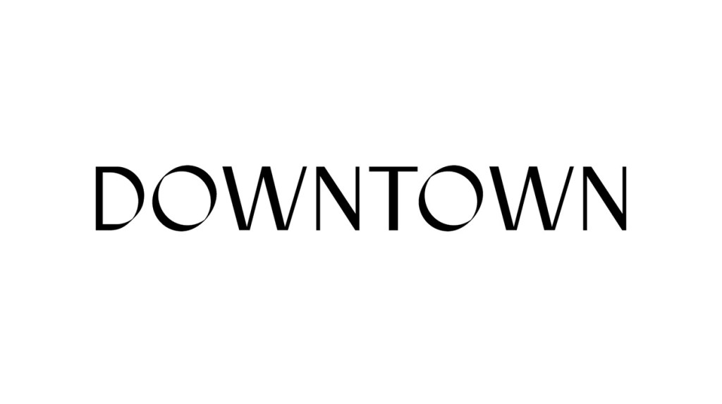 „Indie“ muzikos vadovai pradeda „Umg-Downtown Deal“ opozicijos kampaniją