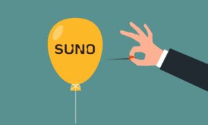 Suno kruopščiai parengti planai užkliuvo: Jorja Smith