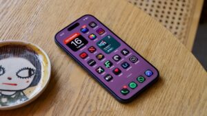 5 fantastiškos programos, kurių reikia norint tinkamai pradėti naujus metus