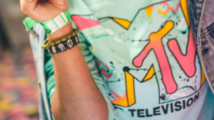 MTV užrakina tik muzikai skirtus vaizdo kanalus po beveik 40