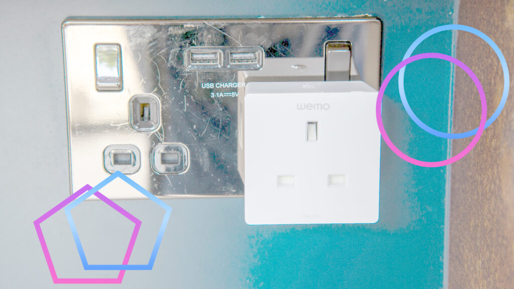 „Belkin WeMo“ išjungimas rodo išmaniosios aparatinės įrangos pavojų