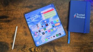 A great foldable that you probably can’t buy