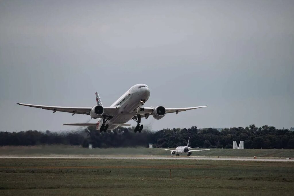 IP savininko vadovas, kaip sukurti veikiančią metaduomenų strategiją