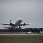 IP savininko vadovas, kaip sukurti veikiančią metaduomenų strategiją