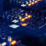 Serato išplečia techninės įrangos palaikymą iki 3 Pioneer maišytuvų su