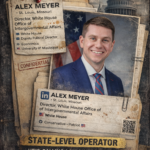 The Show-Me State Meets the Ghost in the Meyer AI
