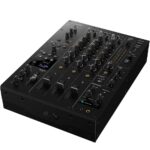 Apžvalga – nei A9, nei V10: keistas AlphaTheta VM-5 atvejis