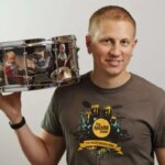 Muzikos pramonė išgyvena duomenų krizę. „Octave Media“ sako, kad yra