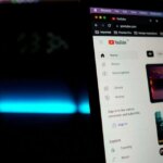„Sony Music“ ir „Udio“ ieškinys įkaista, kai kyla ginčas dėl