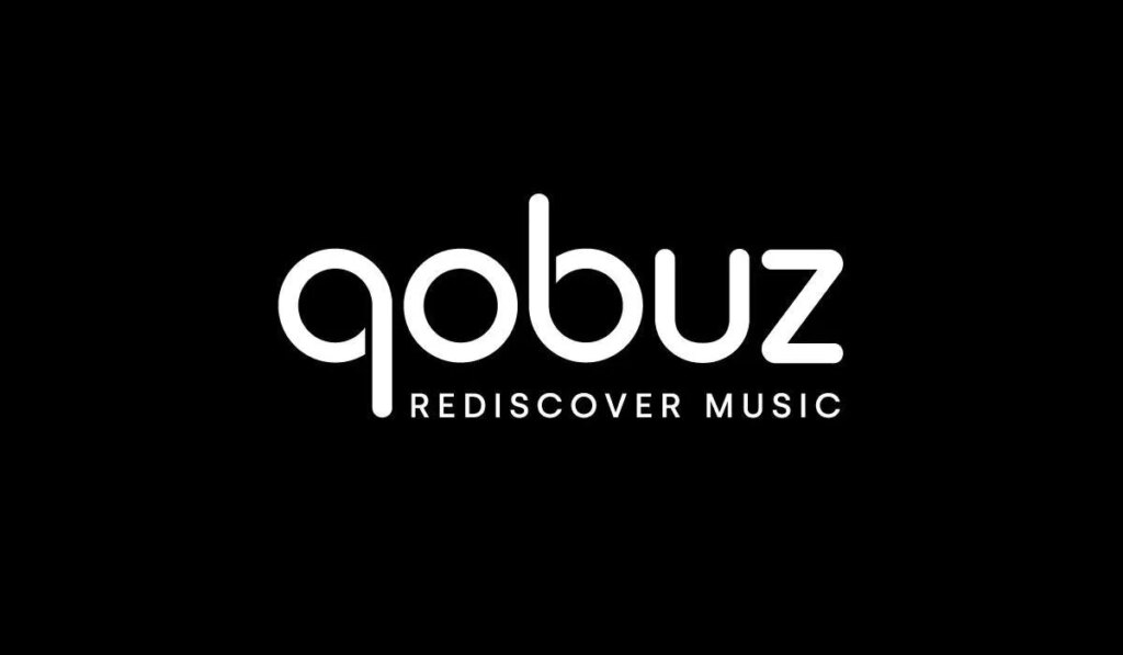 „Qobuz“ staiga tapo viena iš greičiausiai augančių muzikos platformų