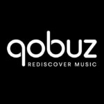 „Qobuz“ staiga tapo viena iš greičiausiai augančių muzikos platformų