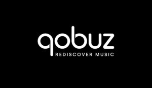 „Qobuz“ staiga tapo viena iš greičiausiai augančių muzikos platformų