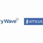 Primary Wave Music Backs Atticus dirba su 100 mln. USD