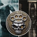 The New Rock + Metal Albums Out Today