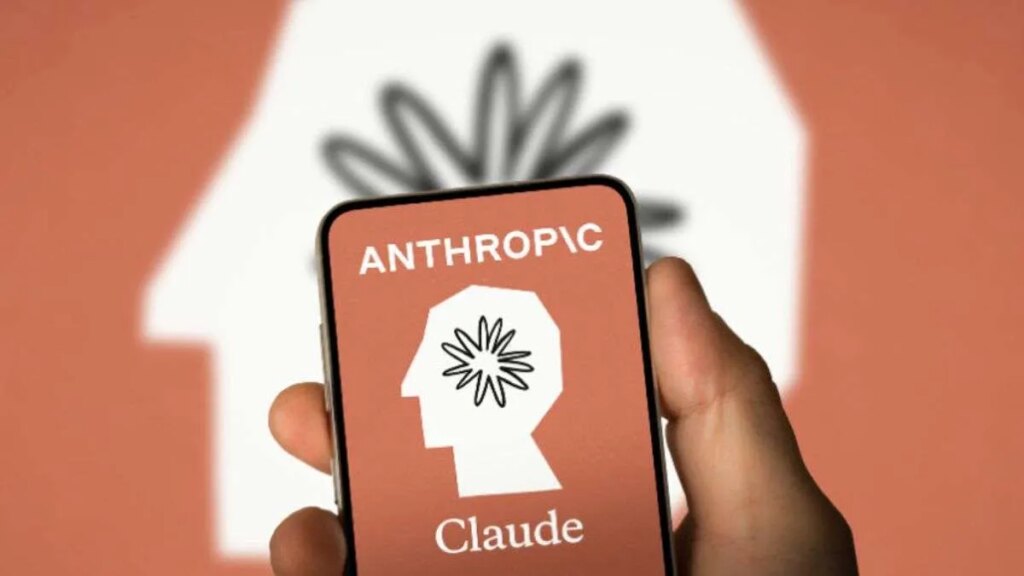 „Antropinis“ stoja „Mano-a-Mano“ prieš muzikos pramonės įgaliotąjį advokatą Donaldą Passmaną