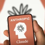 „Antropinis“ stoja „Mano-a-Mano“ prieš muzikos pramonės įgaliotąjį advokatą Donaldą Passmaną