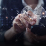 „Mobile App Tech Stack Trends 2026“ – „Fingent“.