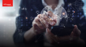 „Mobile App Tech Stack Trends 2026“ – „Fingent“.