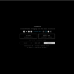 Trackmatch Links Track IDs Straight to Discogs and Bandcamp