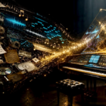 Train Your Own AI With Your Own Music