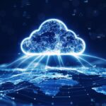 Anthropic's prospectus details losses, growth, and, yes, a warning that