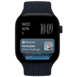 Apple Layers Shazam Into Its 'Audio Intelligence' Rollout