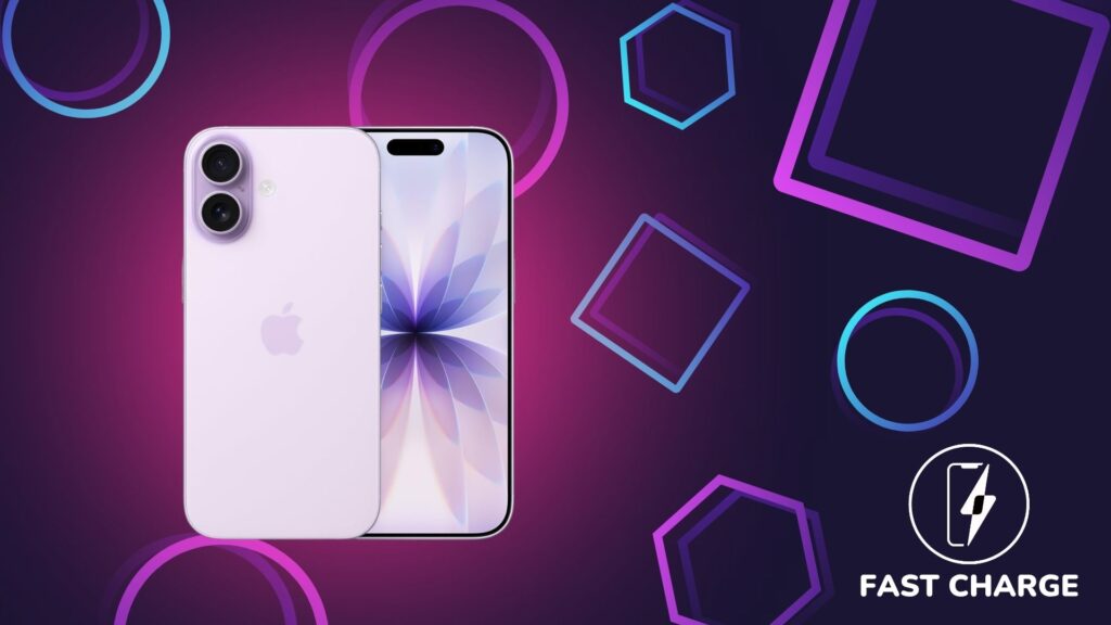 Apple was right to delay the iPhone 18 launch
