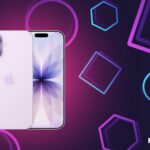 Apple was right to delay the iPhone 18 launch